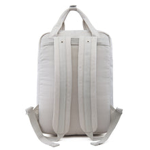 Laden Sie das Bild in den Galerie-Viewer, Fashion Women Backpack 14 Inch Laptop Waterproof Rucksack High Quality School Bags for Teen Girls Travel Bagpack Mochilas